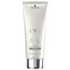 4116 schwarzkopf bc bonacure scalp genesis root activating shampoo 200 ml