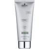 4119 schwarzkopf bc bonacure scalp genesis soothing shampoo 200 ml