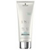 4122 schwarzkopf bc bonacure scalp genesis anti dandruff shampoo 200 ml