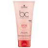 Schwarzkopf BC Bonacure Repair Rescue Peptide Sealed Ends 150 ml