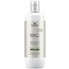 4272 schwarzkopf bc bonacure scalp genesis soothing shampoo maxi 1000 ml