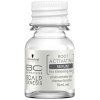 4275 schwarzkopf bc bonacure scalp genesis root activating serum 7x10ml 70 ml