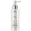 4278 schwarzkopf bc bonacure scalp genesis self warming detox prep treatment 100 ml