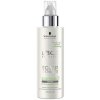4281 schwarzkopf bc bonacure scalp genesis soothing serum 100 ml