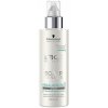 4284 schwarzkopf bc bonacure scalp genesis anti dandruff rebalancing serum 100 ml