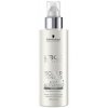 4287 schwarzkopf bc bonacure scalp genesis root activating serum 100 ml