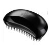 4368 tangle teezer salon elite midnight black cerny kartac