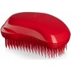 4386 tangle teezer the original thick and curly tmave cerveny kartac