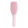 4401 tangle teezer wet detangler millenial pink