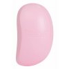 4413 tangle teezer salon elite pink lilac ruzovy kartac