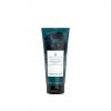 Urban Alchemy OPUS MAGNUM hydrating & soothing kondicionér 200g