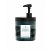Urban Alchemy OPUS MAGNUM hydrating & soothing kondicionér 1000ml
