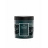 Urban Alchemy OPUS MAGNUM salt scrub cleanse šampon 1000ml