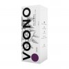 Voono Henna Indigo - přírodní barva na vlasy 100g