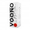 Voono Henna Orange - přírodní barva na vlasy 100g