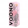 Voono Hair of Gaurí Hair - Přírodní maska na vlasy a vlasovou pokožku 100 g