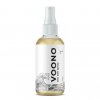 Voono Sea Salt sprej s mořskou solí na kudrnaté vlasy 100 ml