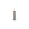 Wella Professionals EIMI BB Perfect Me Lotion 100ml