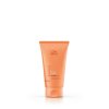 Wella Professionals Invigo Nutri Enrich Warming Express Mask 150 ml