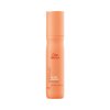 Wella Professionals Invigo Nutri Enrich Antistatic Spray 150 ml