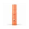 Wella Professionals Invigo Nutri Enrich Deep Nourishing Shampoo 250ml