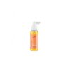 Wella Professionals Invigo Nutri Enrich Booster 100ml