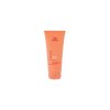 Wella Professionals Invigo Nutri Enrich kondicionér s goji 200 ml