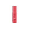Wella Professionals Invigo Color Brilliance Shampoo Coarse 250 ml