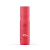 Wella Professionals Invigo Color Brilliance Shampoo Fine 250 ml