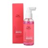 Wella Professionals Invigo Color Brilliance Booster 100 ml