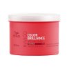 Wella Professionals Invigo Color Brilliance Vibrant Color Mask Thick 500 ml