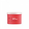 Wella Professionals Invigo Color Brilliance Vibrant Color Mask Fine 500 ml