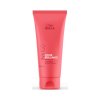 Wella Professionals Invigo Color Brilliance Conditioner Coarse 200ml