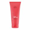 Wella Professionals Invigo Color Brilliance Vibrant Color Fine Conditioner 200 ml