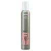 Wella Professionals EIMI Shape Control Mousse 300ml