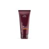 Wella Professionals Invigo Color Recharge Warm Red Conditioner 200 ml