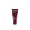Wella Professionals Invigo Color Recharge Red Conditioner 200ml