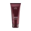 Wella Professionals Invigo Color Recharge Cool Brunette Conditioner 200 ml