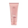 Wella Professionals Invigo Blonde Recharge Warm Blonde Conditioner 200 ml