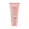 Wella Professionals Invigo Blonde Recharge Cool Blonde Conditioner 200 ml