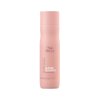 Wella Professionals Invigo Blonde Recharge Cool Blonde Shampoo 250 ml