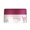 WELLA SP Color Save Mask 200 ml