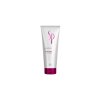 WELLA SP Color Save Conditioner 200 ml