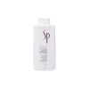 WELLA SP Color Save Conditioner 1000 ml