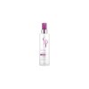 WELLA SP Color Save Bi-Phase Conditioner 185 ml