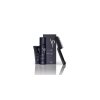 Wella SP Men Natural Shade Gradual Tone Brown 60+30ml