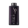 WELLA SP Men Refresh Shampoo 1000 ml