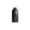 WELLA SP MEN sensitive shampoo 1000ml