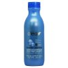 Alea Uso Frecuente šampon pro normální vlasy 500 ml