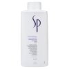 WELLA SP Smoothen Conditioner 1000 ml
